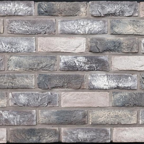 Плитка Верона, Loft Brick